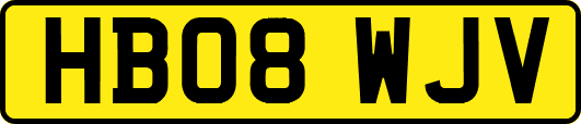 HB08WJV