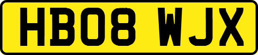 HB08WJX