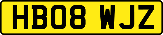 HB08WJZ