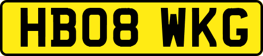 HB08WKG