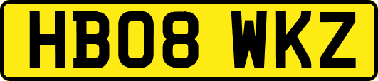 HB08WKZ
