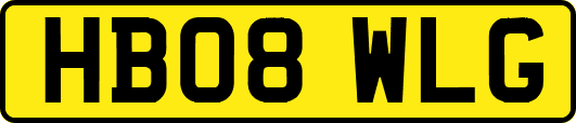 HB08WLG