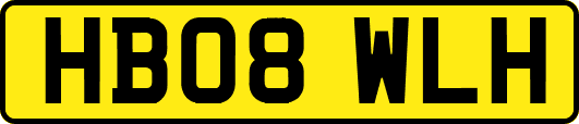 HB08WLH