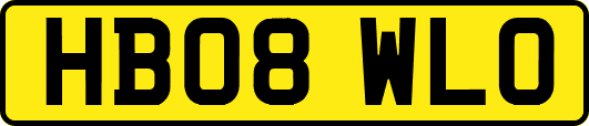 HB08WLO