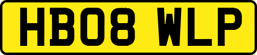 HB08WLP