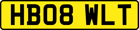 HB08WLT