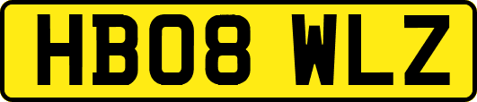 HB08WLZ