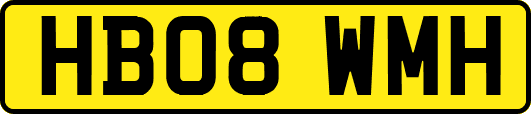 HB08WMH