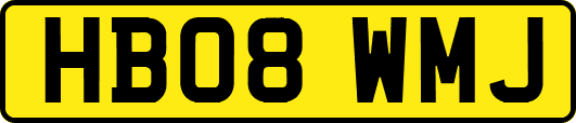 HB08WMJ
