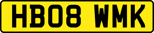 HB08WMK