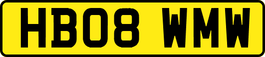 HB08WMW