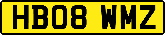 HB08WMZ