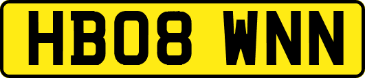 HB08WNN