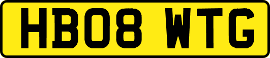 HB08WTG