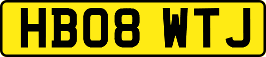 HB08WTJ