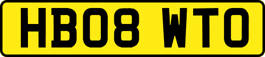 HB08WTO