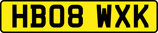 HB08WXK