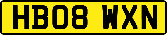 HB08WXN