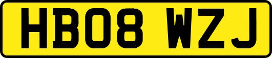 HB08WZJ