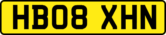 HB08XHN