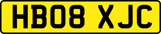 HB08XJC