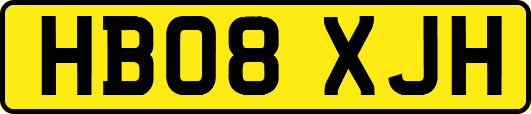 HB08XJH