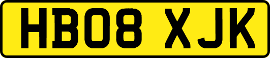 HB08XJK