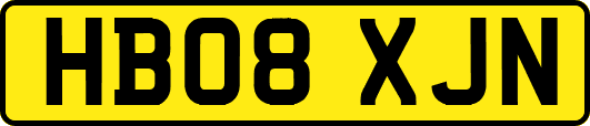 HB08XJN