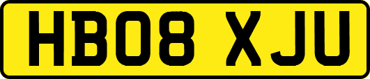 HB08XJU
