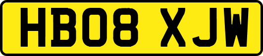 HB08XJW