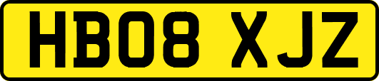 HB08XJZ