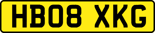 HB08XKG