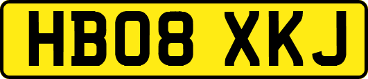 HB08XKJ