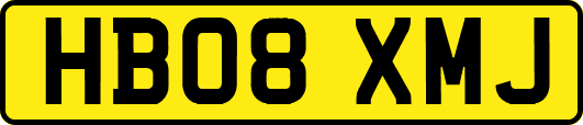 HB08XMJ