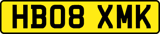 HB08XMK