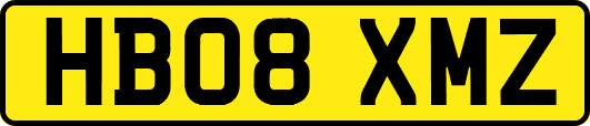 HB08XMZ