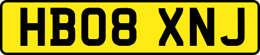 HB08XNJ