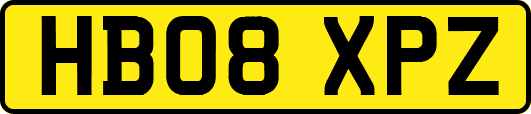 HB08XPZ