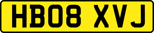 HB08XVJ