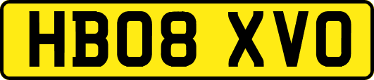 HB08XVO