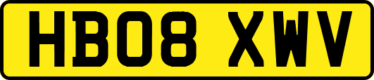 HB08XWV