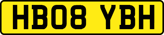 HB08YBH