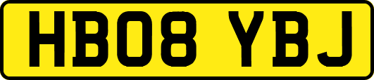 HB08YBJ