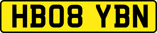 HB08YBN