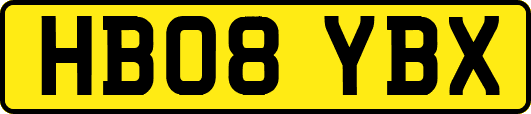 HB08YBX