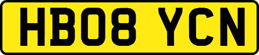 HB08YCN