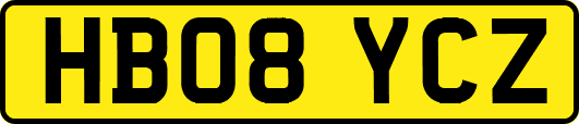 HB08YCZ
