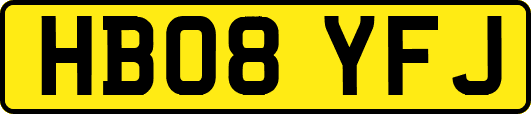 HB08YFJ