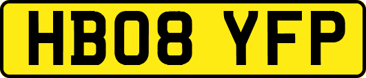 HB08YFP