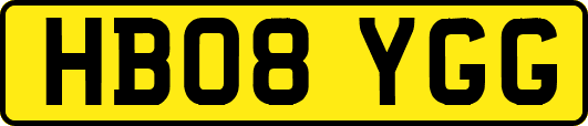 HB08YGG